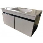 TORA Bathroom Basin Cabinet TR-BBC-MNC- 11342
